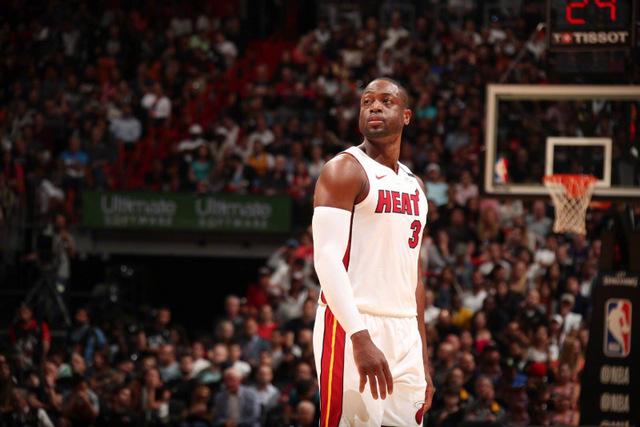 伤病遮蔽光芒的NBA十位球星，从姚明到罗斯