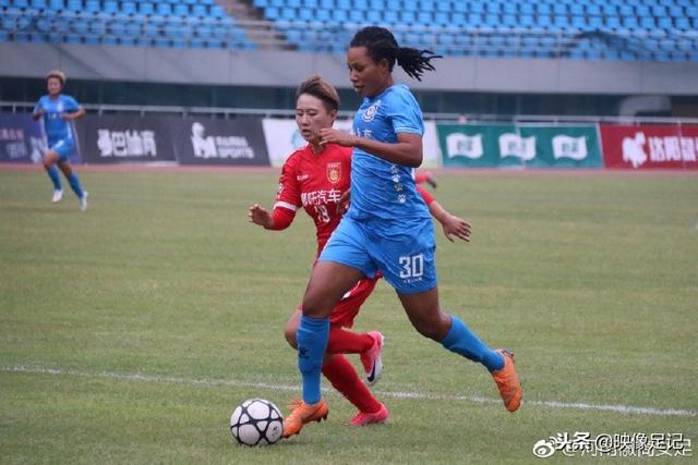 拉齐奥主场对米兰仍预计无球迷入场，组织继续抵制
