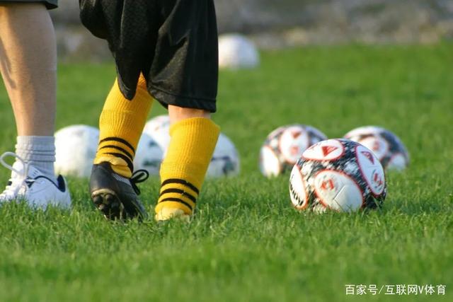 西甲揭幕战：皇马主场大胜皇家社会，姆巴佩上演帽子戏法