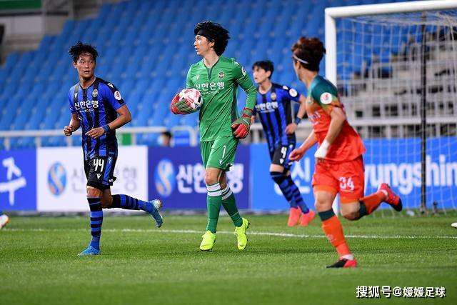 17岁小高尔夫选手成欧洲巡回赛最年轻四冠得主